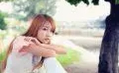 小罗纳尔多过人集锦